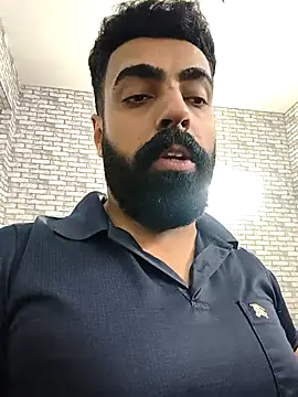 vaibhavchugh38 online show from March 2026 05:58:01 PM