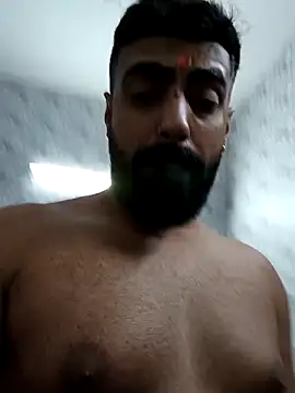 vaibhavchugh38 online show from March 2026 06:19:02 PM