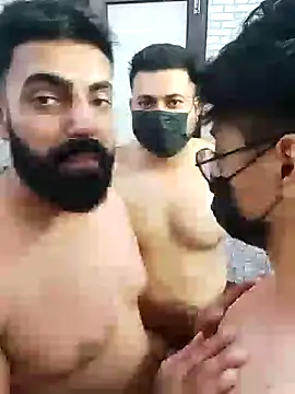 vaibhavchugh38 online show from August 2026 06:39:01 PM