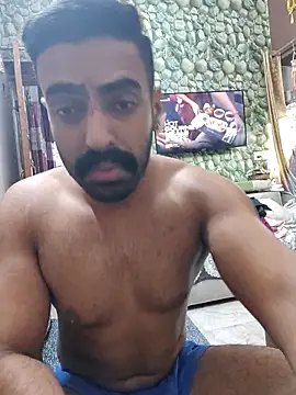 vaibhavchugh38 online show from March 2025 02:15:02 PM