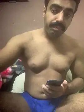 vaibhavchugh38 online show from January 2025 11:54:01 AM