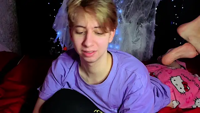 Timothy Fox online show from November 2025 01:22:01 PM