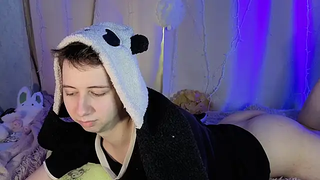 Timothy Fox online show from June 2026 12:57:01 PM