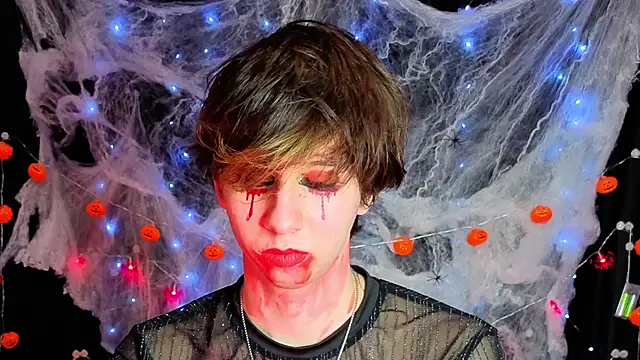 Timothy Fox online show from October 2025 02:28:02 PM