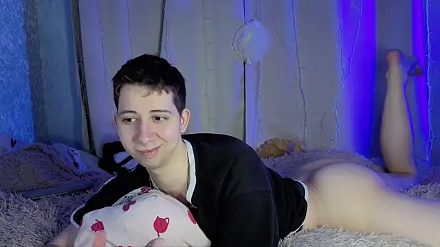 Timothy Fox online show from June 2026 09:59:01 PM