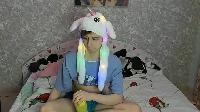 Timothy Fox online show from March 2025 07:58:01 PM