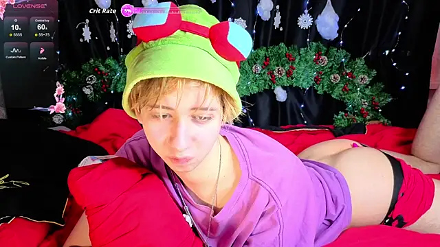 Timothy Fox online show from January 2026 05:20:01 PM