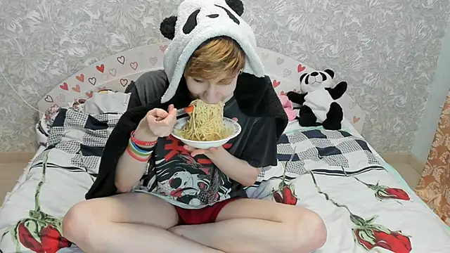 Timothy Fox online show from March 2025 03:44:01 AM