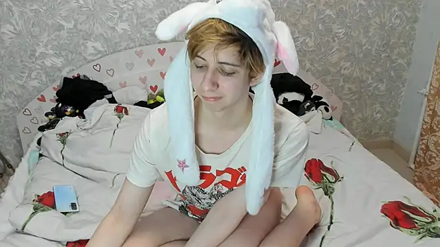 Timothy Fox online show from March 2025 12:49:02 AM