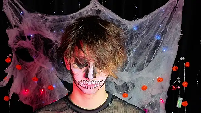 Timothy Fox online show from October 2025 03:55:01 PM