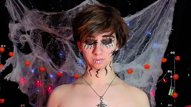 Timothy Fox online show from October 2025 09:57:02 PM