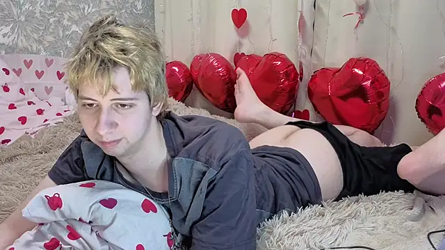 Timothy Fox online show from March 2026 02:15:02 AM
