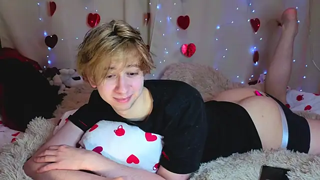 Timothy Fox online show from February 2026 06:04:02 PM