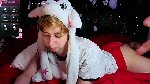 Timothy Fox online show from January 2026 11:41:02 PM