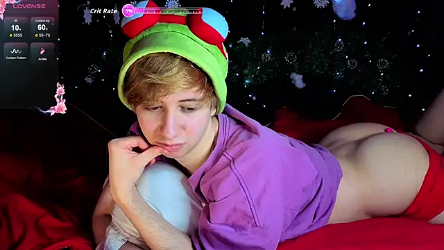 Timothy Fox online show from January 2026 01:53:02 AM