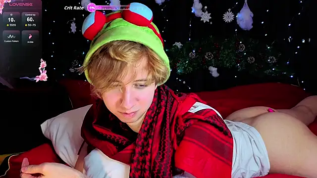 Timothy Fox online show from January 2026 01:09:02 AM