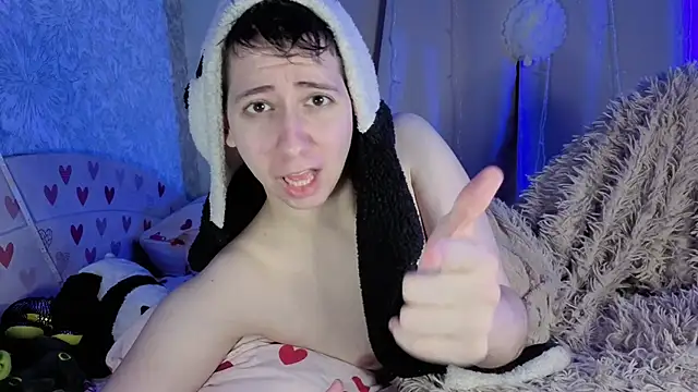Timothy Fox online show from June 2026 08:19:02 PM