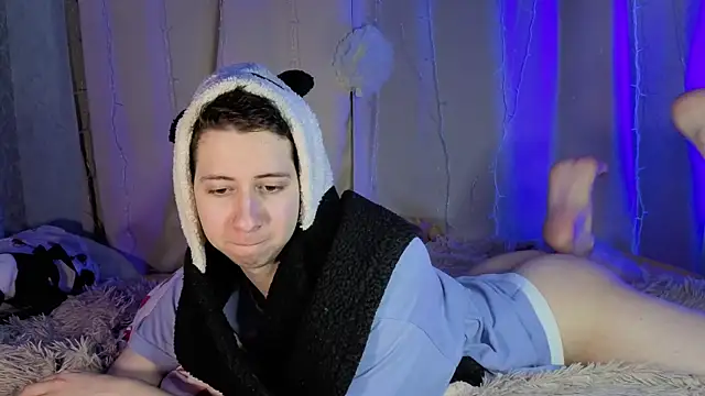 Timothy Fox online show from June 2026 10:31:02 PM