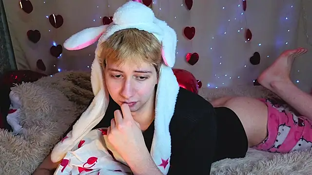 Timothy Fox online show from February 2026 11:02:02 PM