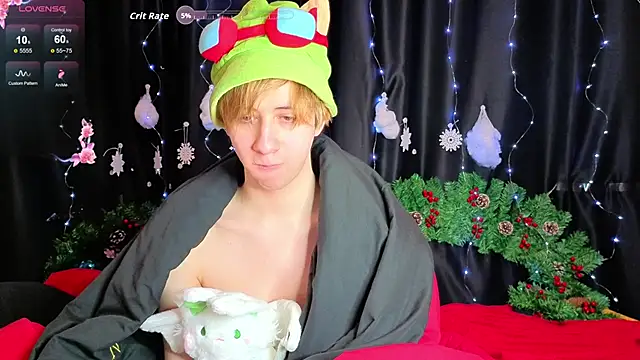 Timothy Fox online show from January 2026 11:31:02 PM