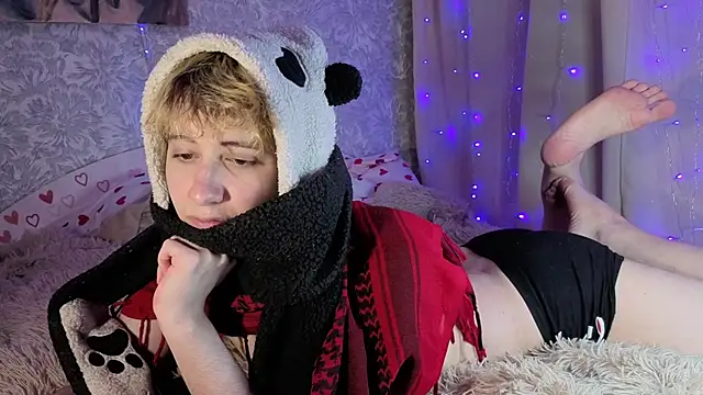 Timothy Fox online show from April 2026 08:15:02 PM