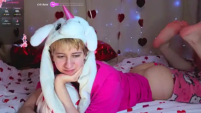 Timothy Fox online show from February 2026 10:53:01 PM