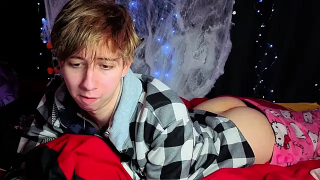 Timothy Fox online show from November 2025 10:09:01 PM