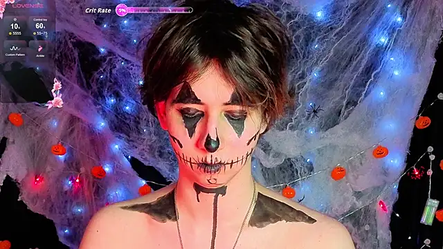 Timothy Fox online show from October 2025 08:30:02 PM