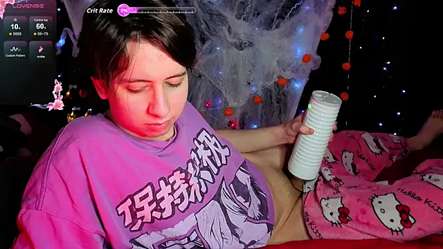 Timothy Fox online show from November 2025 01:31:02 AM