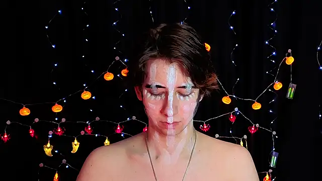 Timothy Fox online show from October 2025 02:39:01 PM