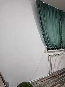 Snapshot of blondaf chatting on January 2026 06:06:02 AM blondaf online show from January 2026 06:06:02 AM