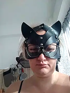 blondaf online show from October 2025 06:36:02 AM
