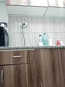 blondaf online show from April 2026 02:29:02 AM