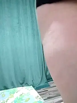 Snapshot of blondaf chatting on January 2026 06:06:02 AM blondaf online show from January 2026 06:06:02 AM