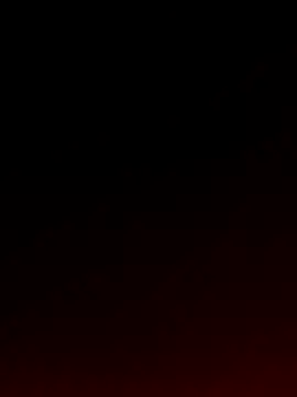 blondaf online show from May 2026 06:22:02 PM