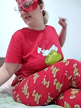 Snapshot of blondaf chatting on March 2026 05:26:02 AM blondaf online show from March 2026 05:26:02 AM