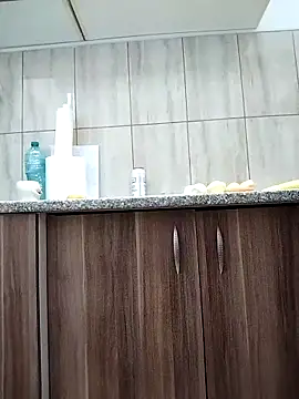 blondaf online show from November 2025 05:29:02 AM