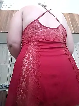 Snapshot of blondaf chatting on January 2026 12:43:02 PM blondaf online show from January 2026 12:43:02 PM