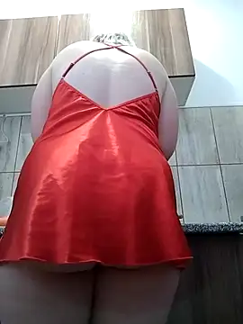 Snapshot of blondaf chatting on January 2026 06:17:01 AM blondaf online show from January 2026 06:17:01 AM