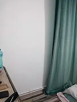 blondaf online show from September 2025 04:48:02 AM