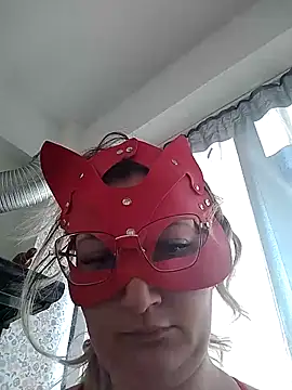 blondaf online show from March 2026 05:39:02 AM