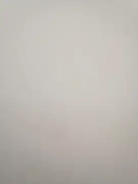 blondaf online show from February 2025 09:54:01 AM