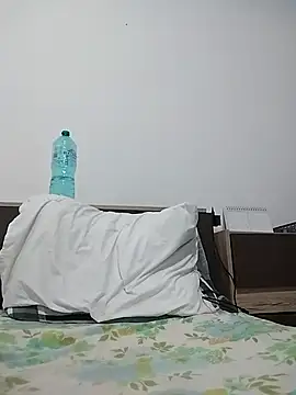 blondaf online show from November 2025 07:08:01 PM