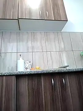 blondaf online show from November 2025 05:52:02 AM