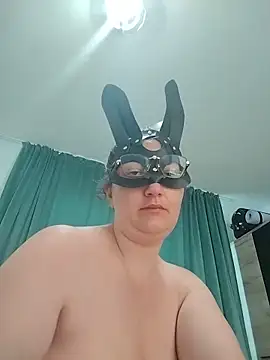 blondaf online show from May 2026 04:54:01 AM