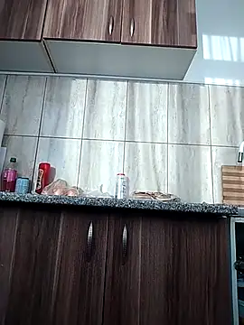 blondaf online show from November 2025 05:55:02 AM