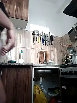 blondaf online show from March 2026 05:29:02 AM