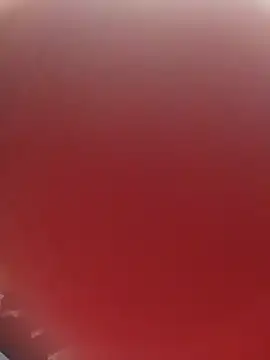 blondaf online show from November 2025 05:30:01 AM