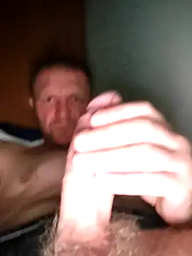 RUUsslan1203 online show from June 2026 08:42:01 PM