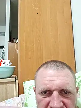 RUUsslan1203 online show from April 2026 12:57:02 AM